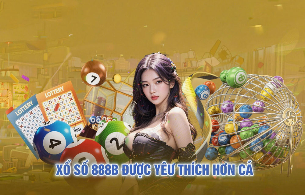 giải trí trực tuyến