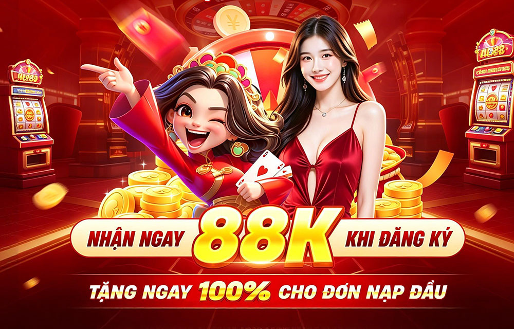 giải trí trực tuyến
