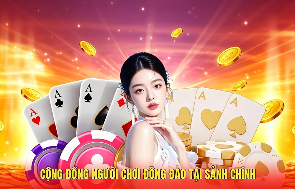bài dân gian