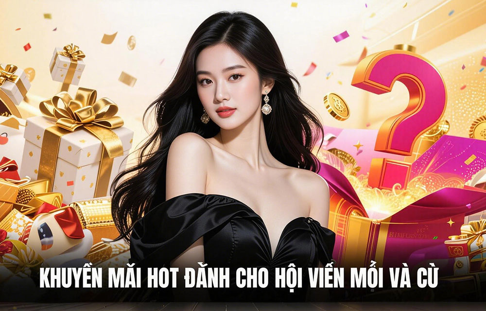 hướng dẫn thể thao